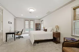 314 W Clay St, Houston, TX 77019 - Photo 40