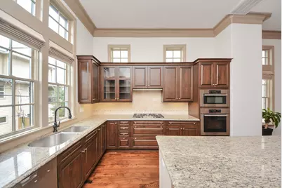 314 W Clay Street, Houston, TX 77019 - Photo 20