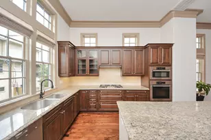 314 W Clay St, Houston, TX 77019 - Photo 20