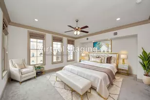 314 W Clay St, Houston, TX 77019 - Photo 4