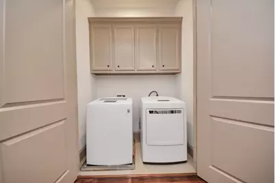 314 W Clay Street, Houston, TX 77019 - Photo 22