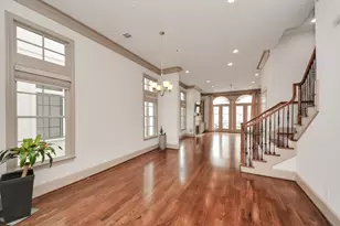 314 W Clay St, Houston, TX 77019 - Photo 16