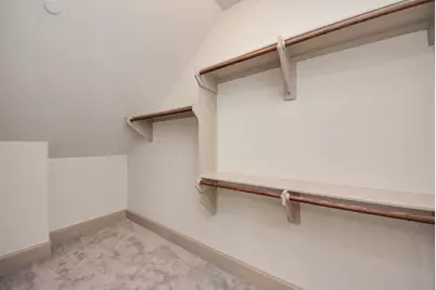 314 W Clay Street, Houston, TX 77019 - Photo 28