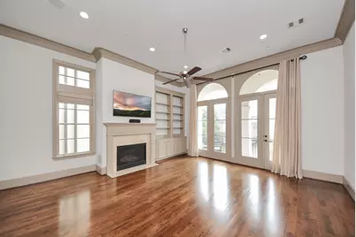 314 W Clay Street, Houston, TX 77019 - Photo 14