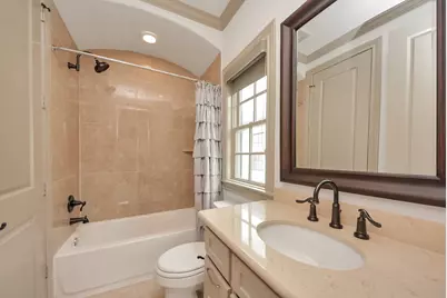 314 W Clay Street, Houston, TX 77019 - Photo 38