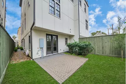 314 W Clay Street, Houston, TX 77019 - Photo 44