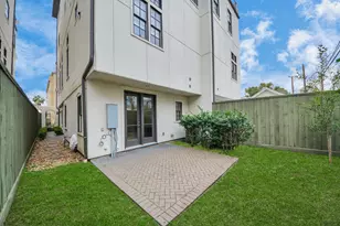 314 W Clay St, Houston, TX 77019 - Photo 44