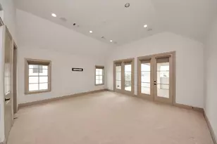 314 W Clay St, Houston, TX 77019 - Photo 36