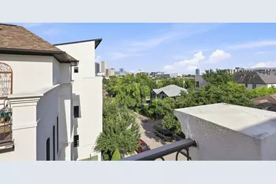 314 W Clay Street, Houston, TX 77019 - Photo 46