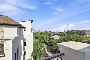 314 W Clay St, Houston, TX 77019 - Photo 46