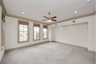 314 W Clay Street, Houston, TX 77019 - Photo 26