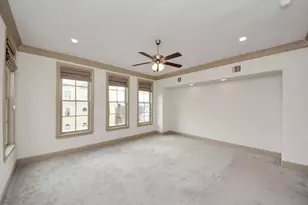 314 W Clay St, Houston, TX 77019 - Photo 26