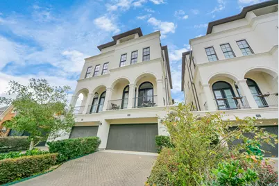 314 W Clay Street, Houston, TX 77019 - Photo 6