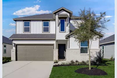 21814 Honey Scent Lane, Cypress, TX 77433 - Photo 1