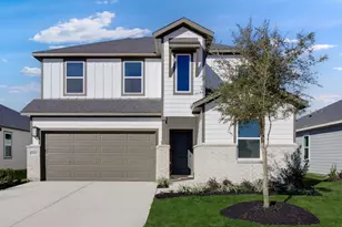 21814 Honey Scent Ln, Cypress, TX 77433 - Photo 1