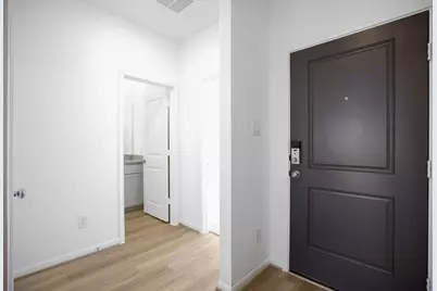 21814 Honey Scent Lane, Cypress, TX 77433 - Photo 22