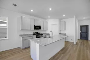 21814 Honey Scent Ln, Cypress, TX 77433 - Photo 2