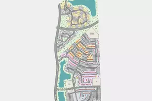 21814 Honey Scent Ln, Cypress, TX 77433 - Photo 32