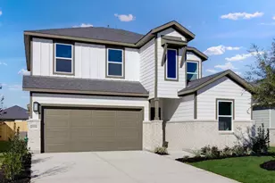 21814 Honey Scent Ln, Cypress, TX 77433 - Photo 28