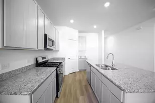 21814 Honey Scent Ln, Cypress, TX 77433 - Photo 4