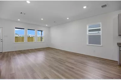 21814 Honey Scent Lane, Cypress, TX 77433 - Photo 6