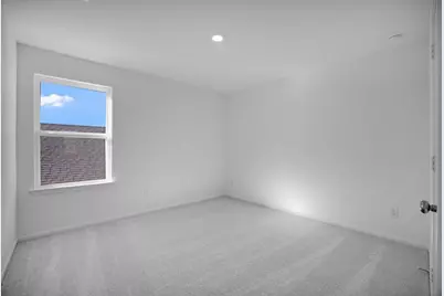 21814 Honey Scent Lane, Cypress, TX 77433 - Photo 16