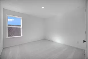 21814 Honey Scent Ln, Cypress, TX 77433 - Photo 16