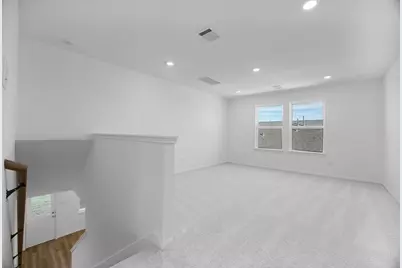 21814 Honey Scent Lane, Cypress, TX 77433 - Photo 20