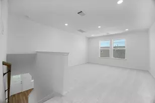 21814 Honey Scent Ln, Cypress, TX 77433 - Photo 20