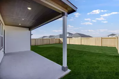 21814 Honey Scent Lane, Cypress, TX 77433 - Photo 24