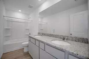 21814 Honey Scent Ln, Cypress, TX 77433 - Photo 18