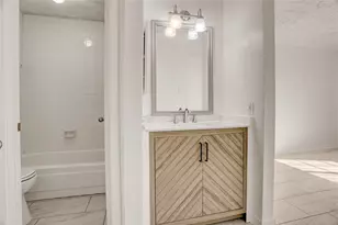 5437 Ridge Wind Ln, Houston, TX 77053 - Photo 8