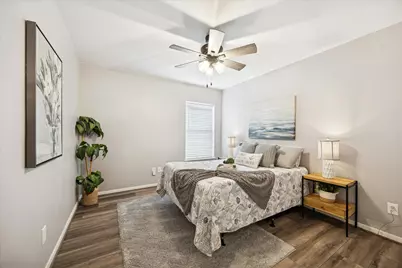 1610 Eberhart Star Court, Katy, TX 77494 - Photo 24