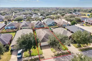 1610 Eberhart Star Ct, Katy, TX 77494 - Photo 34
