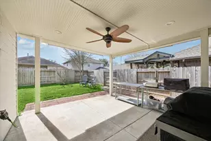 1610 Eberhart Star Ct, Katy, TX 77494 - Photo 26