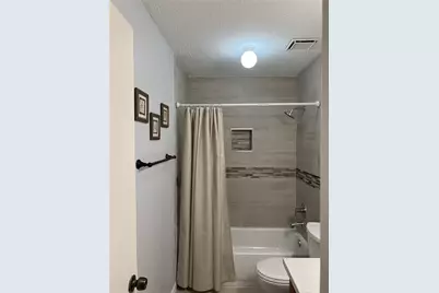 3061 Walnut Springs Drive, Katy, TX 77449 - Photo 10