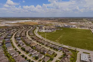 3102 Single Ridge Way, Katy, TX 77493 - Photo 22