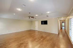 206 Virginia Ln, Conroe, TX 77304 - Photo 20