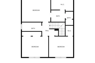 206 Virginia Ln, Conroe, TX 77304 - Photo 36