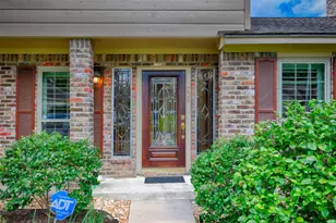 206 Virginia Ln, Conroe, TX 77304 - Photo 6