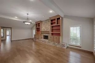 206 Virginia Ln, Conroe, TX 77304 - Photo 8