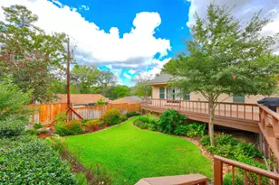 206 Virginia Ln, Conroe, TX 77304 - Photo 2