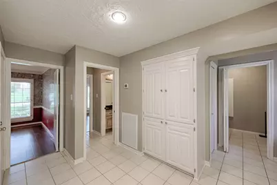 206 Virginia Lane, Conroe, TX 77304 - Photo 16