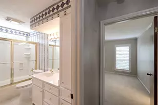 206 Virginia Ln, Conroe, TX 77304 - Photo 26