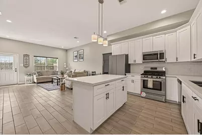 9724 Racine Street, Houston, TX 77029 - Photo 4