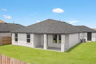 4056 Sun Burst Ln, Brookshire, TX 77423 - Photo 10
