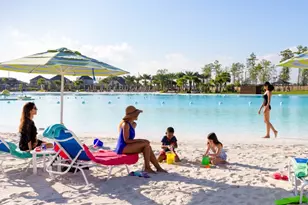 4056 Sun Burst Ln, Brookshire, TX 77423 - Photo 10