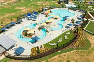 4056 Sun Burst Ln, Brookshire, TX 77423 - Photo 8