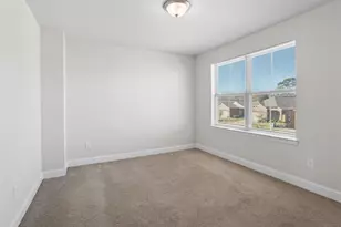 4203 W Bayou Maison Cir, Dickinson, TX 77539 - Photo 22