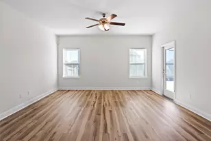 4203 W Bayou Maison Cir, Dickinson, TX 77539 - Photo 8